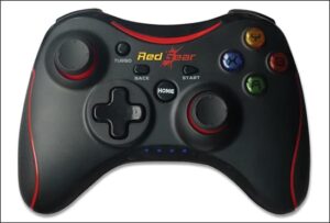 Game Controllers -Input Devices in Hindi