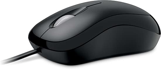 Mouse- Input Devices in Hindi